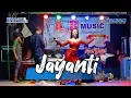 Download Lagu Jayanti - Voc. Yuni - AR music - kp. Ciherang -#zhadulaudio
