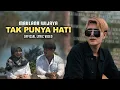 Download Lagu Maulana Wijaya - Tak Punya Hati (Official Lyric Video)