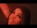 Bayka - She Like It (Official Video)