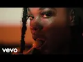 Bayka - She Like It