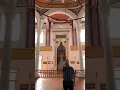 Download Lagu Hüseyni Sala