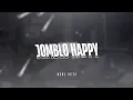 Download Lagu DJ JOMBLO HAPPY | VIRAL DI TIKTOK‼️ | Repi YETE ft. Rizky Gntg Rmx