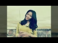 Lagu Lil O - Kita Putus (Cover Putri)