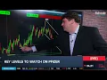 Options Corner PFE Downgrade Stock Slides Near 52-Week Low