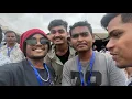 Download Lagu Vlog - 1 Sound \u0026 Light EXPO || RAIPUR 2025