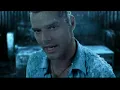 Private Emotion - Ricky Martin