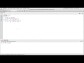 49 if-else statement - Learn Python
