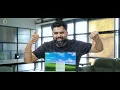 The Comeback of Windows!