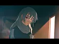 Jujutsu Kaisen - Starboy [Edit/AMV]