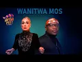 Download Lagu Wanitwa Mos Ft Master KG $ Adele _Hello ( Music Video ) Amapiano