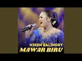Download Lagu Mawar Biru