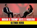 Download Lagu DANIEL NOBOA ENTREVISTA HOY EN ARGENTINA-noticias de hoy en vivo 