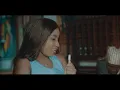 Lagu Young DareSalama - Nimeachwa (Official Video)