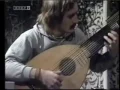 Download Lagu Jan Akkerman - Fantasia (John Dowland) Live 1975