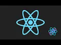 React Snippets Extension Overview