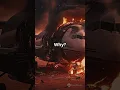 Download Lagu Why Air Bases Are the First Targets in Modern Warfare