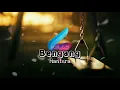 Bengang-Mantera(Lirik Video Edit)