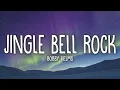 Download Lagu Bobby Helms - Jingle Bell Rock (Lyrics)