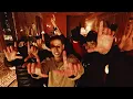 Download Lagu Gutta x Wawa - Pénombre