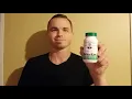 Dr Christopher s Relax-Eze Formula How I Use It