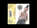 Download Lagu PENNY PENNY   INGANI -YOGO YOGO  (album)