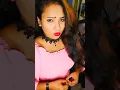 Download Lagu galli poris