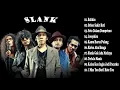 Download Lagu Kumpulan Lagu Lagu Slank Akustik