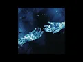 Download Lagu m83 - solitude (slowed~reverb)