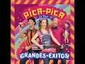 Yo tengo una casita (Remasterizado 2016)
