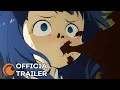 Download Lagu Makeine: Too Many Losing Heroines! | OFFICIAL TRAILER