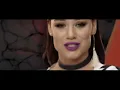 Dhurata Dora - Numrin e ri (Official Video HD)