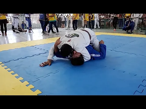 Download MP3 CAMPEONATO PERNAMBUCO DE JIU-JITSU