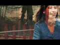 Miss Monique & AVIRA feat. LUNA - Subterranean (Extended Mix) | Unofficial Video