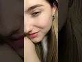 Download Lagu Hearty girl vlog🤍♥️💗#022 #newvideo #periscope#live#sexy#livestream 😍