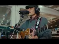 Medium Build - In My Gut (Live from Joelton Hardware)