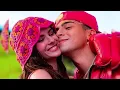 Rusherking, Dread Mar I - PERFECTA (video)