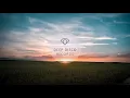 Download Lagu Paul Lock - What You Do (Dimitris Athanasiou Remix)