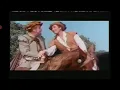 Farmers Insurance Group 2006 Commercial