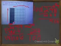 10x10 grid