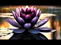 Download Lagu ♔ KORG S ✦ЧЕРНЫЙ ЛОТОС ✦ModernBeaT ♔ Авторская композиция♔