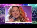 Download Lagu Lara Fabian - I will love again (Ruud's Extended Hector Edit)