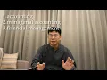 UC Irvine s Paul Merage Essay Yi-Chen Lee