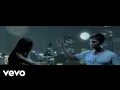 Download Lagu Enrique Iglesias - Amigo Vulnerable