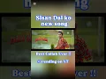 Download Lagu Sisan Baniya new song | Best Collab Ever !! #durgesh_thapa #sisanbaniya #gurasnani  #Janevayajaumaya