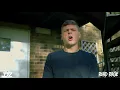 Kamakaze [ROAD RAGE] [PT.3] | JDZmedia