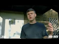 Download Lagu Kamakaze [ROAD RAGE] [PT.3] | JDZmedia