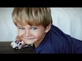 Taylor Swift - Ronan (Taylor's Version) [1 HOUR LOOP]