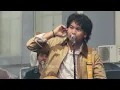 The Lantis Live at Synchronize Fest 2025 | Ambang Rindu, Teruntuk Dirimu, Bunga Maaf