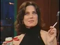 Terry Farrell - Becker