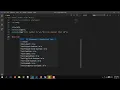 javascript condition-Learnwitha